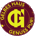 Logo Gelbes Haus